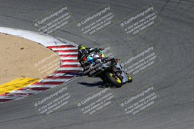 media/Jun-26-2022-CRA (Sun) [[122d0e5426]]/Race 14 (Expert 600 Superbike)/Turn 5/